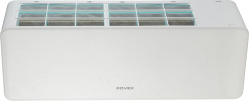 Кондиционер Rovex RS-09CST4 PRO City в Мариуполе