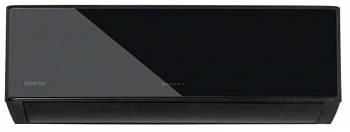 Кондиционер Dantex RK-09SAT2BI/RK-09SAT2BIE Advance Pro Plus 2 Inverter Black в Мариуполе