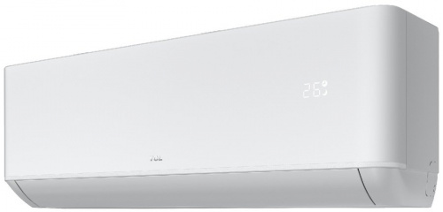 Кондиционер TCL TAC-TP12INV/R Gentle Cool в Мариуполе