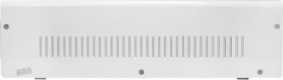 Стабилизатор напряжения SMARTWATT AVR SLIM 5000RW в Мариуполе