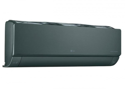 Кондиционер LG AG12BK Design Collection Inverter в Мариуполе