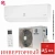 Кондиционер Electrolux EACS/I-09HF2/N8 Fusion 2.0 DC Іnverter в Мариуполе