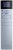 Кондиционер Daikin FTXJ20AS/RXJ20A Emura 3 в Мариуполе