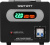 Стабилизатор напряжения SMARTWATT AVR TOWER 5000RF Стабилизатор напряжения SMARTWATT AVR TOWER 5000RF в Мариуполе