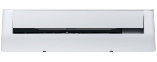 Настенная сплит-система Newtek NT-65CHD24 в Мариуполе