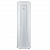 Мобильный кондиционер Electrolux EACM-16 NB/N6_V2 Nebula в Мариуполе