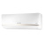 Кондиционер Royal Thermo RTPI-18HN8 Perfecto DC Inverter Кондиционер Royal Thermo RTPI-18HN8 Perfecto DC Inverter в Мариуполе