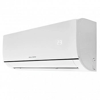 Сплит-система Royal Thermo RTS-12HN8_V3 Siena в Мариуполе