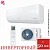 Кондиционер Ferrum iFIS18VR1/iFOS18VR1 Titan Inverter в Мариуполе