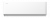 Настенная сплит-система Hisense AS-13UW4RYRHB04 Vibe DC Inverter в Мариуполе