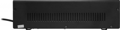 Стабилизатор напряжения SMARTWATT AVR TRIAC 2000TW в Мариуполе