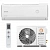 Кондиционер Ultima Comfort EXD-I09PN-IN/EXD-I09PN-OUT Exceed Inverter в Мариуполе