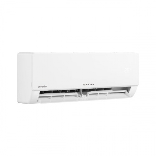 Сплит-система Dantex RK-24MDMIG/RK-24MDMIEG Megapolis Inverter в Мариуполе