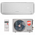 Кондиционер Royal Thermo RTMI-07HN1 Milano DC Inverter в Мариуполе