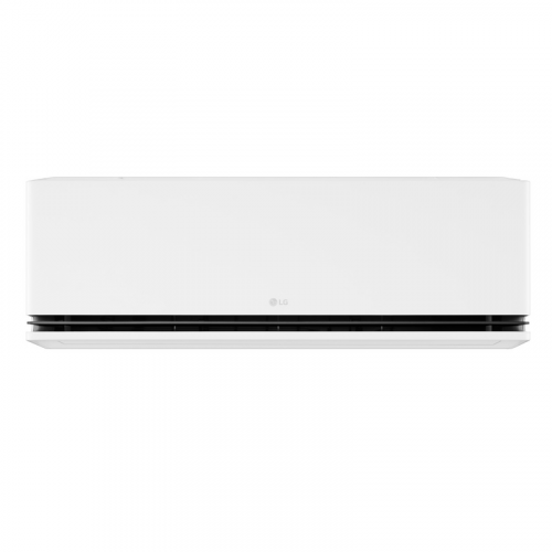 Кондиционер LG H24S1D Deluxe Pro Dual Inverter в Мариуполе