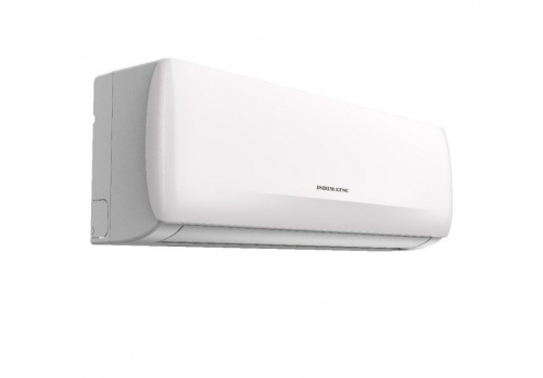 Кондиционер Ishimatsu CVK-12I Akita DC Inverter в Мариуполе