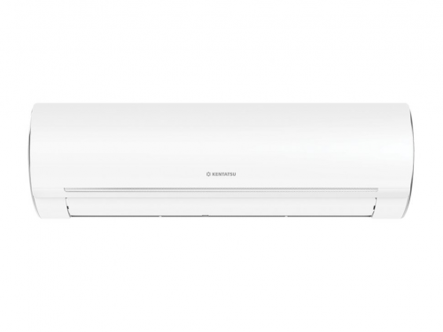 Кондиционер Kentatsu KSGOT50HZRN1/KSROT50HZRN1 Otari в Мариуполе