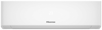 Настенная сплит-система Hisense AS-09HW4RLRKA01 CITY 2.0 Classic A в Мариуполе