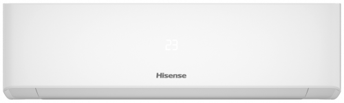 Кондиционер Hisense AS-09HW4RLRKA01 CITY 2.0 Classic A в Мариуполе