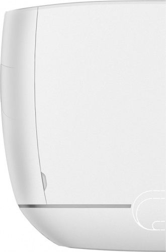 Сплит-система Ferrum FIS12VR1-LT/FOS12VR1-LT Titan LT в Мариуполе