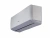 Кондиционер Rovex RS-09PXI6 Smart инвертoр Кондиционер Rovex RS-09PXI6 Smart инвертoр в Мариуполе
