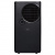 Мобильный кондиционер Ballu BPAC-07 EPB/N6 Eclipse Black Мобильный кондиционер Ballu BPAC-07 EPB/N6 Eclipse Black в Мариуполе