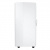Мобильный кондиционер Hisense AP-07CR4GKWS00 Мобильный кондиционер Hisense AP-07CR4GKWS00 в Мариуполе