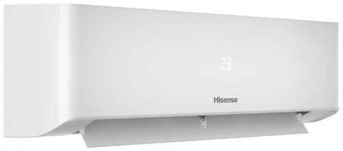 Кондиционер Hisense AS-09HW4RLRKA01 CITY 2.0 Classic A в Мариуполе