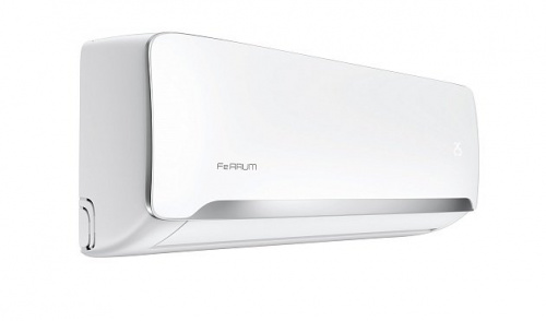 Кондиционер Ferrum FIS24F2/FOS24F2 Force в Мариуполе