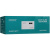 Стабилизатор напряжения SMARTWATT AVR SLIM 5000RW Стабилизатор напряжения SMARTWATT AVR SLIM 5000RW в Мариуполе