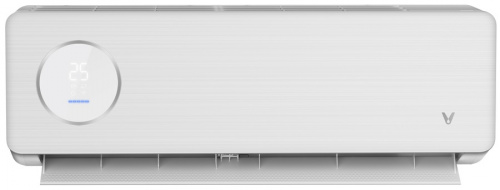 Кондиционер Viomi KFR-52GW/Y4CM2-A++/A+ серии Cross2 в Мариуполе