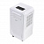 Мобильный кондиционер Ballu BPAC-02 CC/N6 Eco Cool в Мариуполе