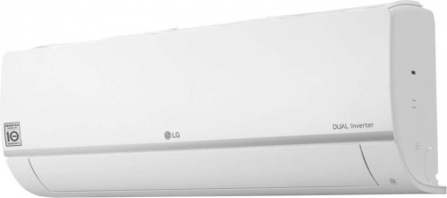 Настенная сплит-система LG PC12SQ Eco Smart в Мариуполе