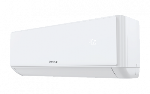 Кондиционер Energolux SAS12MR1-A/SAU12MR1-A Murren White в Мариуполе