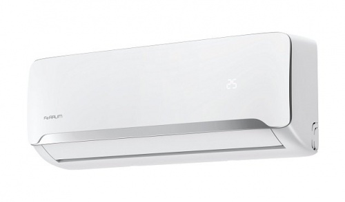 Кондиционер Ferrum FIS24F2/FOS24F2 Force в Мариуполе