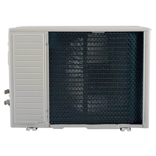 Кондиционер Oasis O-7 Pro в Мариуполе