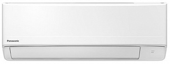 Кондиционер Panasonic CS-TZ35WKEW/CU-2E18PBD Compact Inverter в Мариуполе