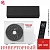 Кондиционер Toshiba RAS-B18G3KVSGB-E/RAS-18J2AVSG-E1 Shorai Edge Black в Мариуполе