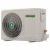 Кондиционер AC Electric ACEMI-09HN8 комплект в Мариуполе