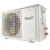 Кондиционер Shuft SFTO-07HN1_24Y Berg Кондиционер Shuft SFTO-07HN1_24Y Berg в Мариуполе