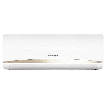 Кондиционер Royal Thermo RTP-07HN1 Perfecto в Мариуполе