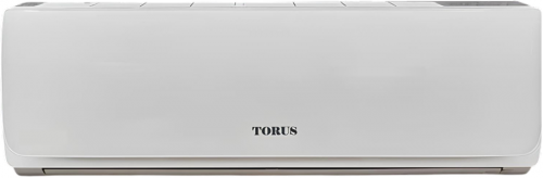 Сплит-система Torus TSO-07H Valencia в Мариуполе