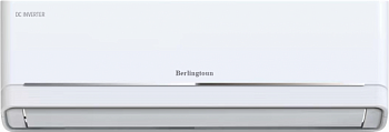 Кондиционер Berlingtoun BR-07MBIN1M/IN/BR-07MBIN1M/OUT Manchester Inverter в Мариуполе