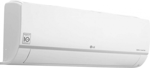 Настенная сплит-система LG PC12SQ Eco Smart в Мариуполе