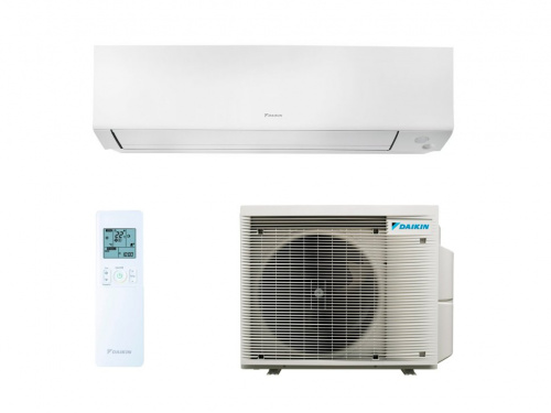 Кондиционер Daikin FTXM25A/RXM25A9 Perfera в Мариуполе