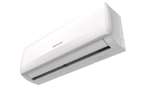Кондиционер Ishimatsu CVK-12I Akita DC Inverter в Мариуполе