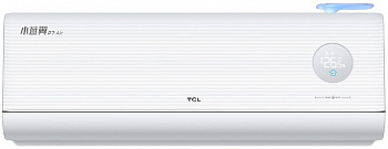 Кондиционер TCL TAC-FR12INV/R4 FreshIN 3.0 в Мариуполе