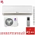 Кондиционер Gree GWH09AAAXA-K6DNA2C Bora Inverter в Мариуполе