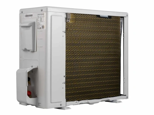Кондиционер Rovex RS-07AST1 Mira в Мариуполе