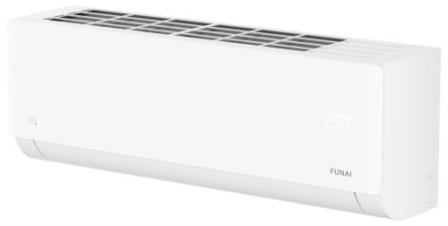 Сплит-система Funai RAC-SN35HP.D07 Sensei 2.0 в Мариуполе